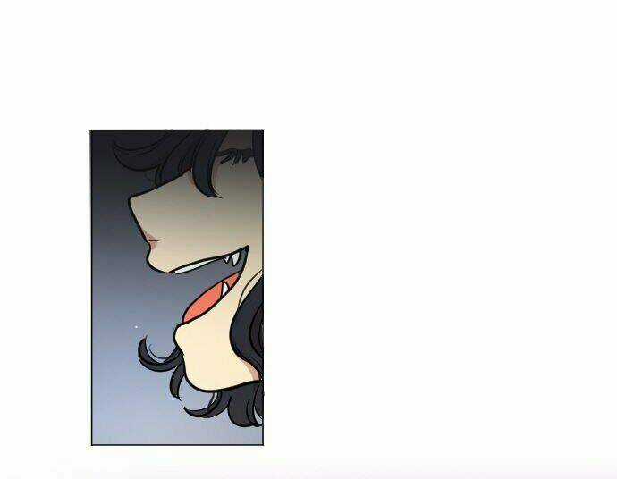 The Devil Who Can't Fly Chapter 30 trang 29