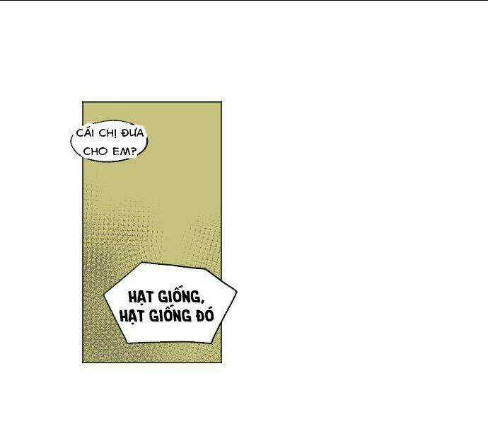 The Devil Who Can't Fly Chapter 30 trang 3