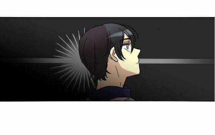 The Devil Who Can't Fly Chapter 31 trang 36