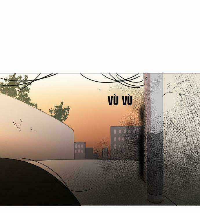 The Devil Who Can't Fly Chapter 31 trang 40