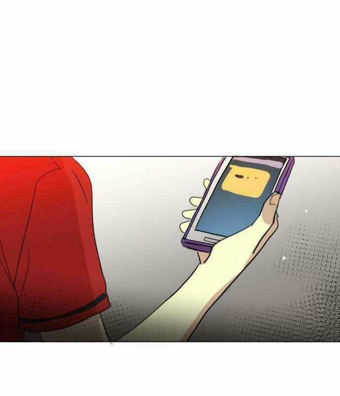 The Devil Who Can't Fly Chapter 31 trang 45