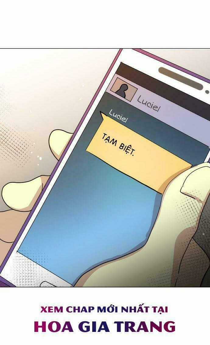 The Devil Who Can't Fly Chapter 31 trang 46