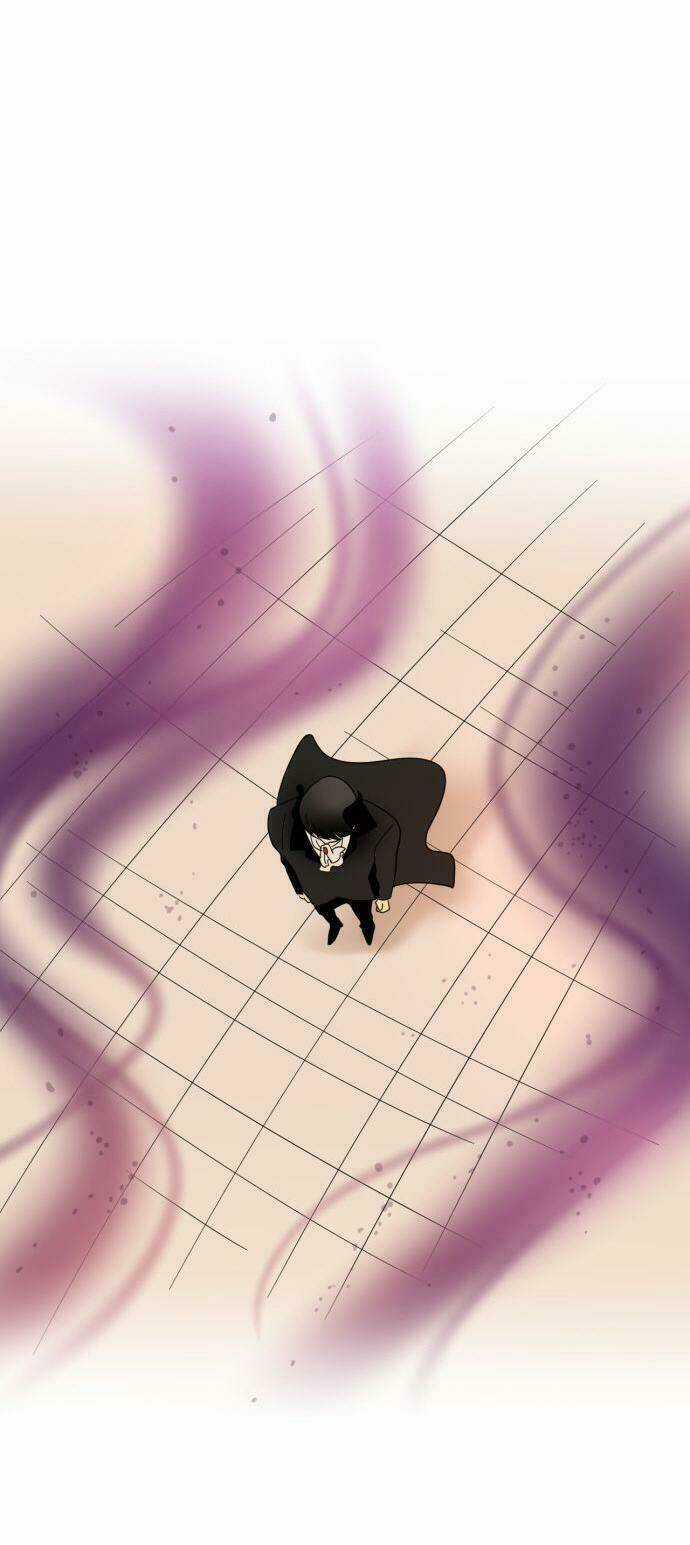 The Devil Who Can't Fly Chapter 32 trang 11