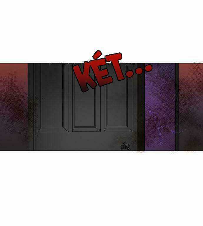 The Devil Who Can't Fly Chapter 32 trang 17