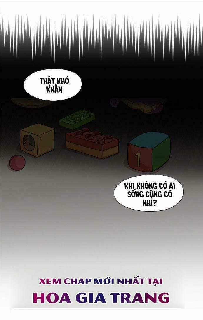 The Devil Who Can't Fly Chapter 32 trang 42