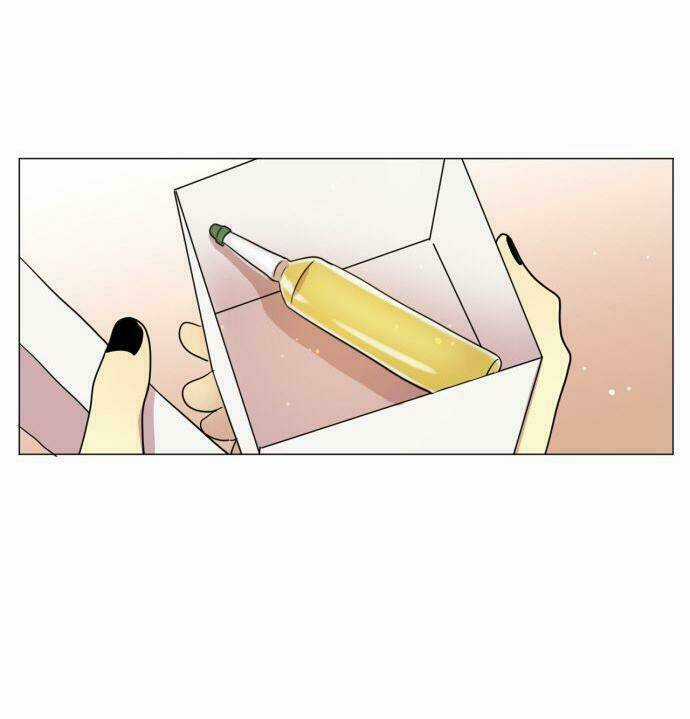 The Devil Who Can't Fly Chapter 33 trang 20