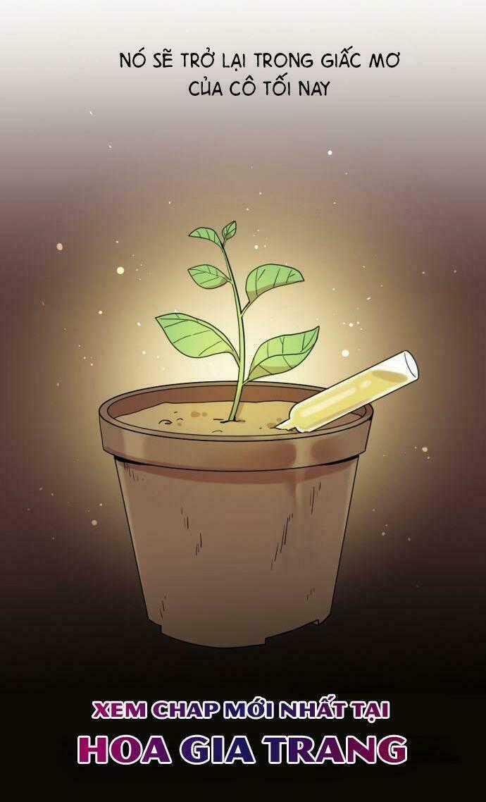 The Devil Who Can't Fly Chapter 33 trang 34