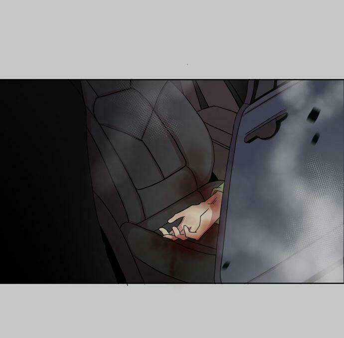 The Devil Who Can't Fly Chapter 34 trang 12