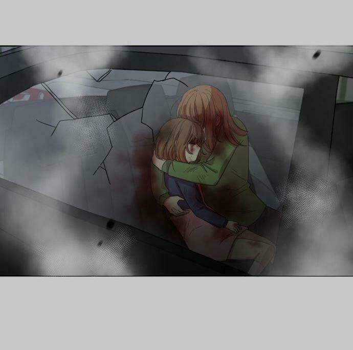 The Devil Who Can't Fly Chapter 34 trang 21