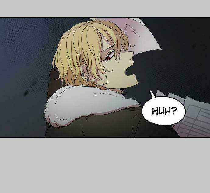 The Devil Who Can't Fly Chapter 34 trang 27