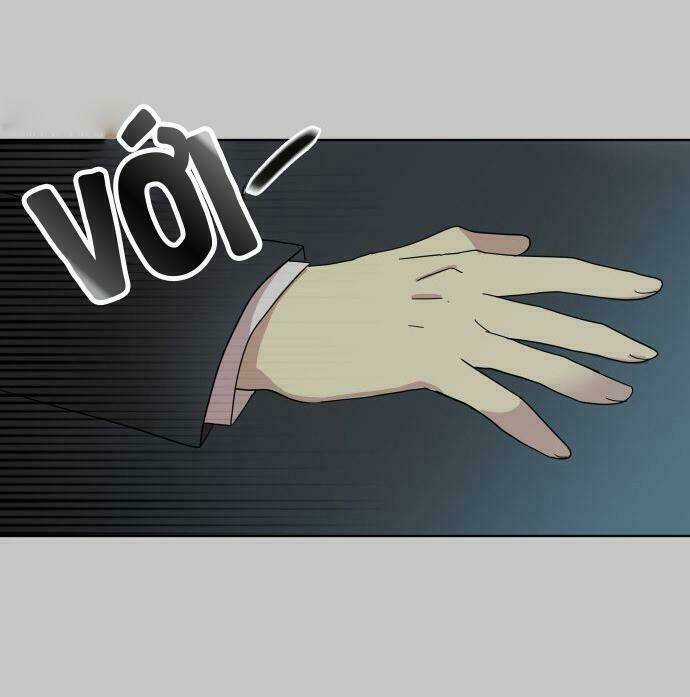 The Devil Who Can't Fly Chapter 34 trang 33