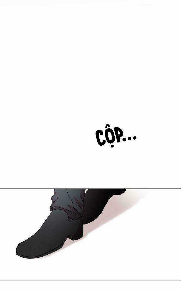 The Devil Who Can't Fly Chapter 34 trang 35