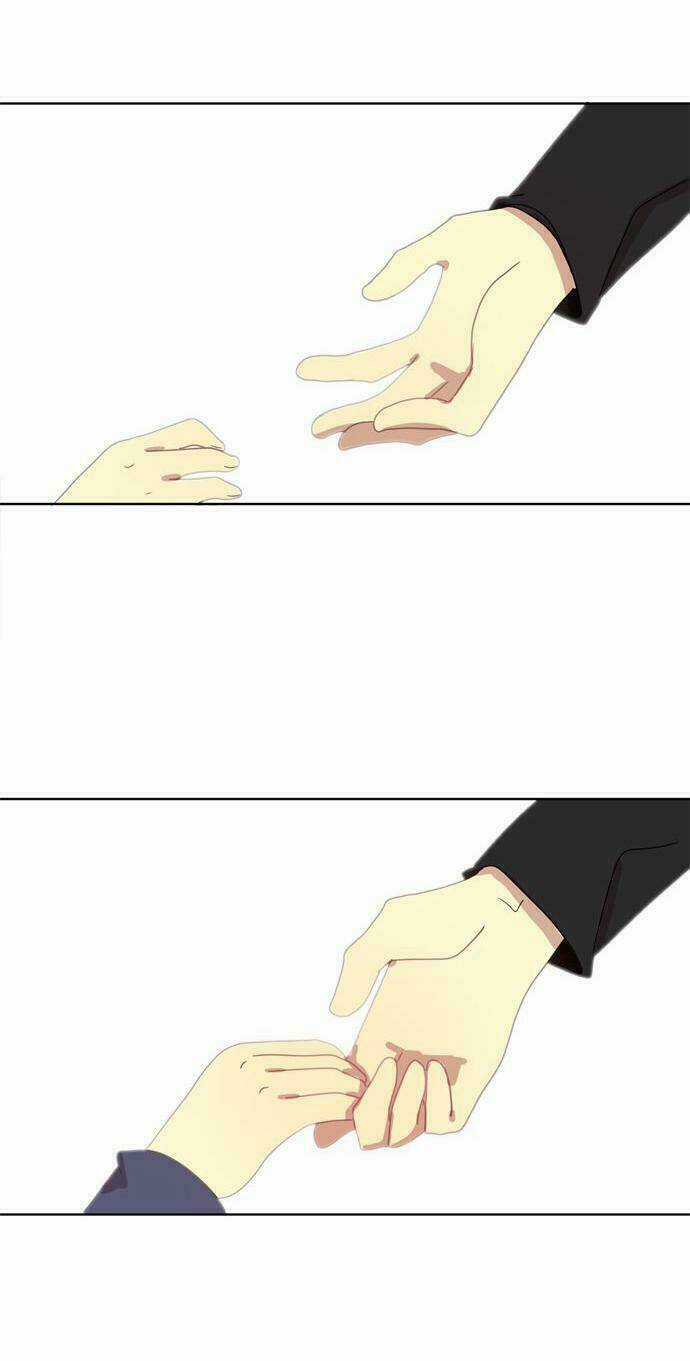 The Devil Who Can't Fly Chapter 34 trang 42