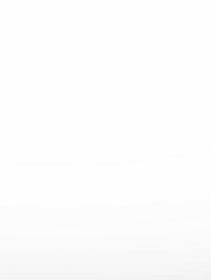 The Devil Who Can't Fly Chapter 34 trang 43