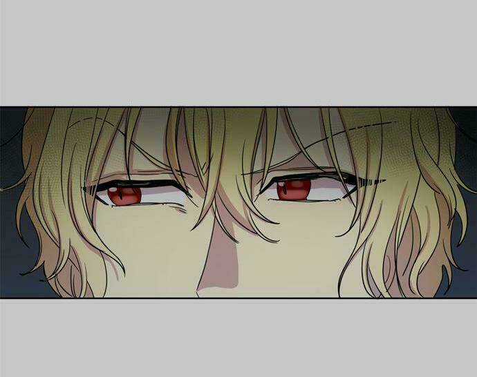 The Devil Who Can't Fly Chapter 34 trang 46