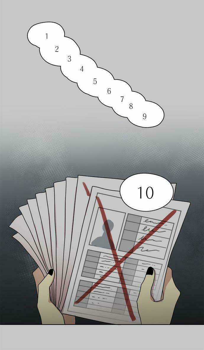 The Devil Who Can't Fly Chapter 34 trang 47