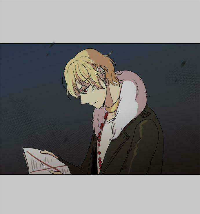 The Devil Who Can't Fly Chapter 34 trang 48