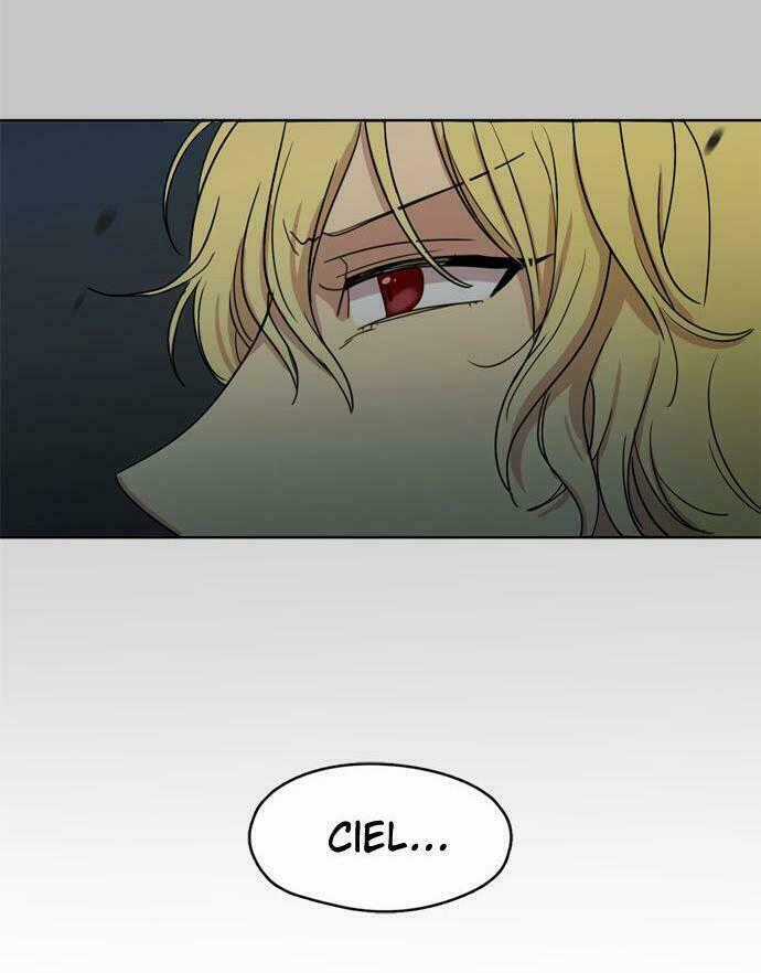 The Devil Who Can't Fly Chapter 34 trang 49