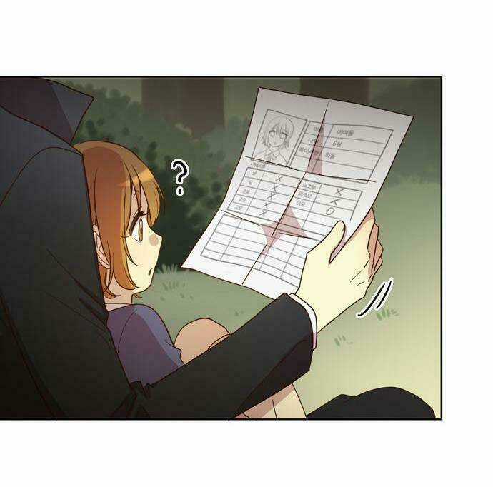 The Devil Who Can't Fly Chapter 35 trang 10