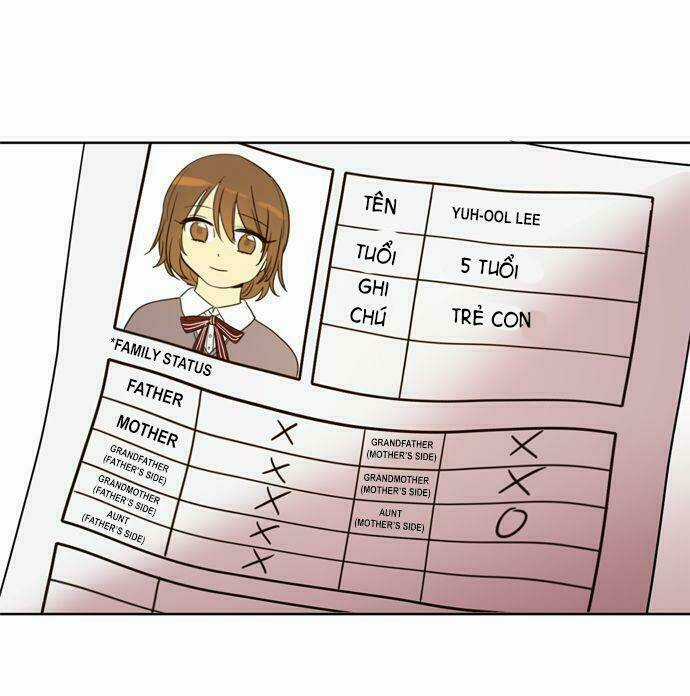 The Devil Who Can't Fly Chapter 35 trang 12