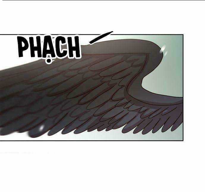 The Devil Who Can't Fly Chapter 35 trang 19