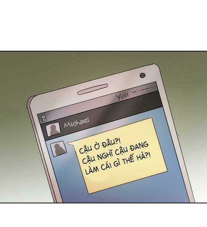 The Devil Who Can't Fly Chapter 35 trang 2