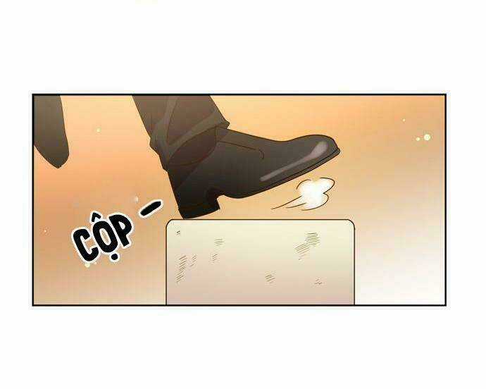 The Devil Who Can't Fly Chapter 35 trang 26