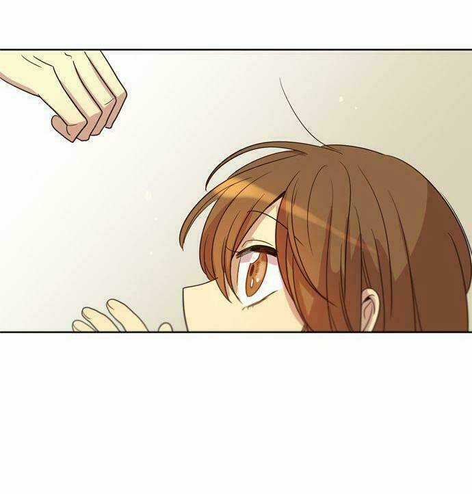 The Devil Who Can't Fly Chapter 35 trang 31