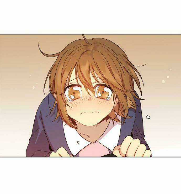 The Devil Who Can't Fly Chapter 35 trang 34