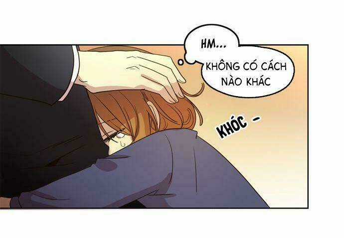 The Devil Who Can't Fly Chapter 35 trang 36