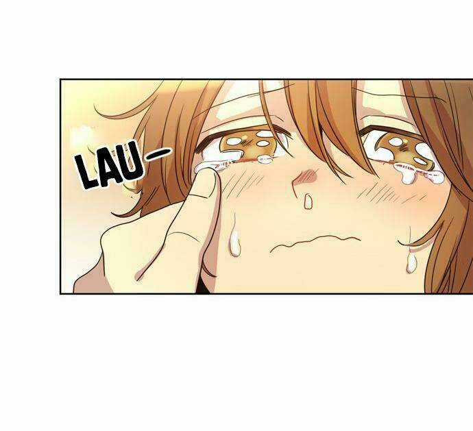 The Devil Who Can't Fly Chapter 35 trang 38