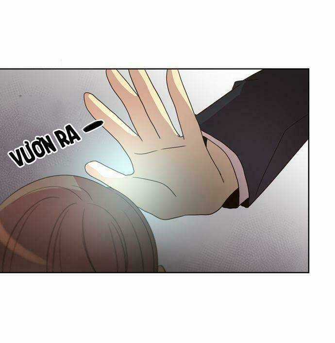 The Devil Who Can't Fly Chapter 35 trang 45