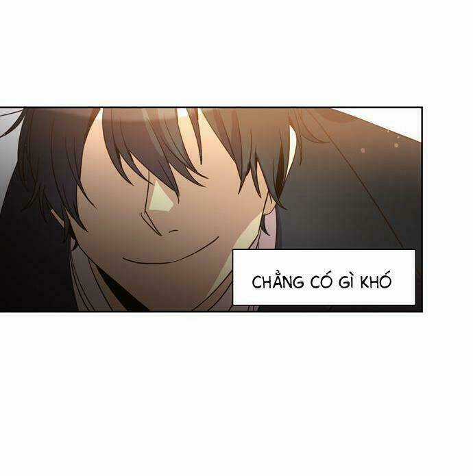 The Devil Who Can't Fly Chapter 35 trang 48