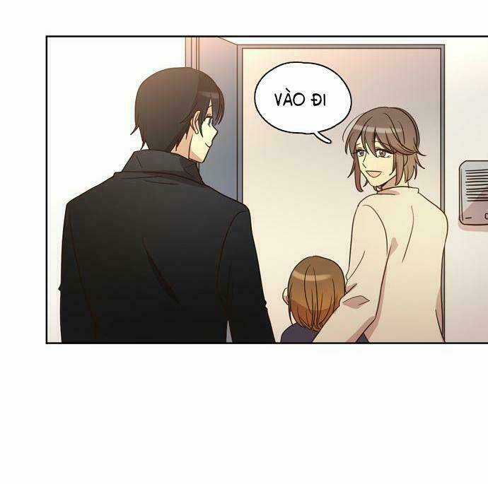 The Devil Who Can't Fly Chapter 35 trang 51