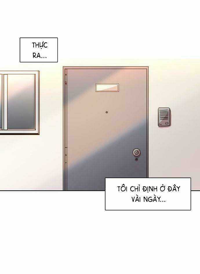 The Devil Who Can't Fly Chapter 35 trang 52