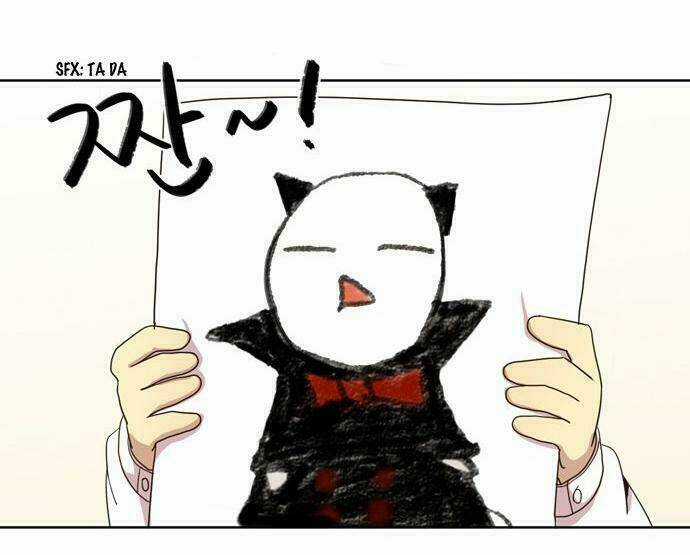 The Devil Who Can't Fly Chapter 35 trang 56