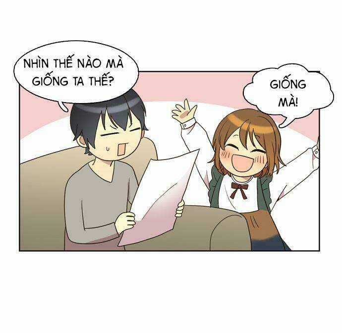 The Devil Who Can't Fly Chapter 35 trang 57