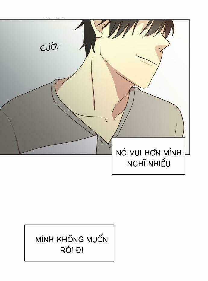 The Devil Who Can't Fly Chapter 35 trang 61