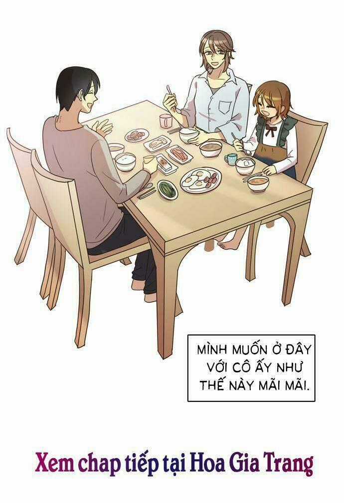 The Devil Who Can't Fly Chapter 35 trang 62