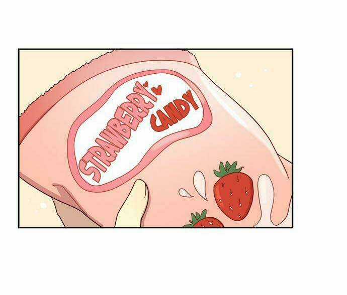 The Devil Who Can't Fly Chapter 36.1 trang 11