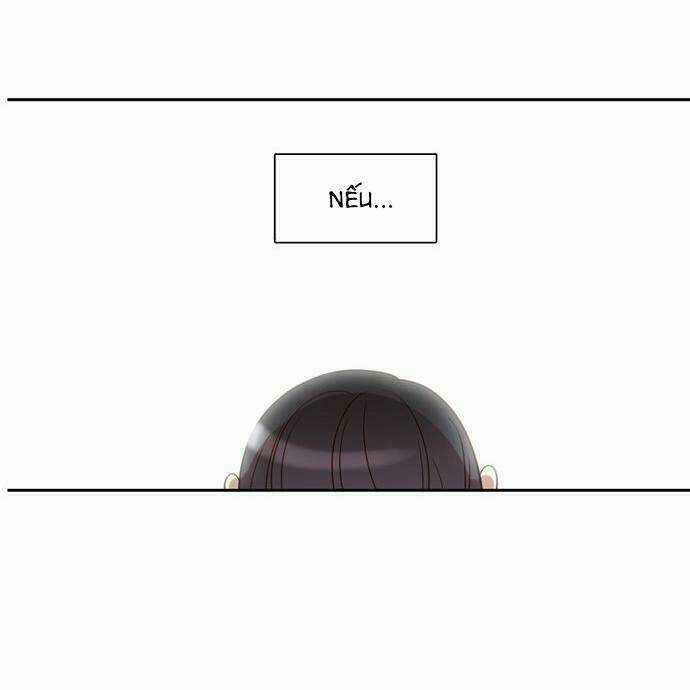 The Devil Who Can't Fly Chapter 36.1 trang 13