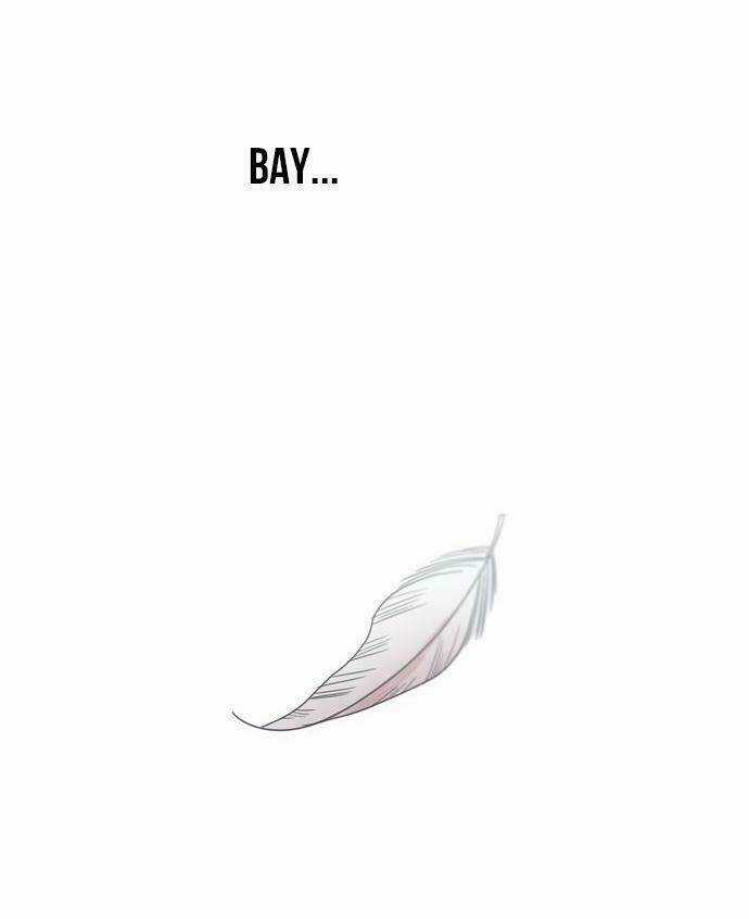 The Devil Who Can't Fly Chapter 36.1 trang 19