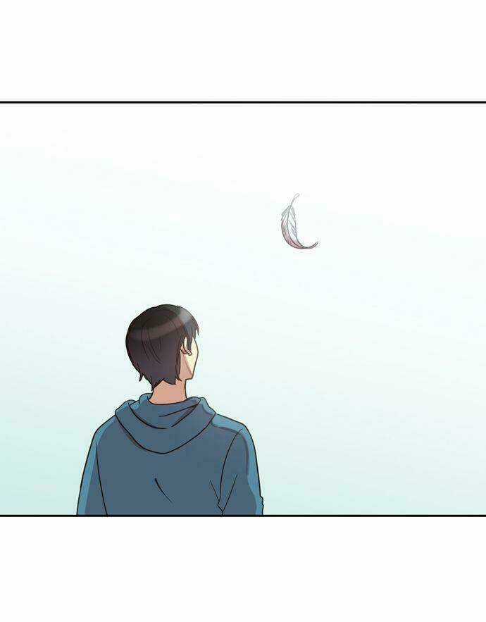 The Devil Who Can't Fly Chapter 36.1 trang 20