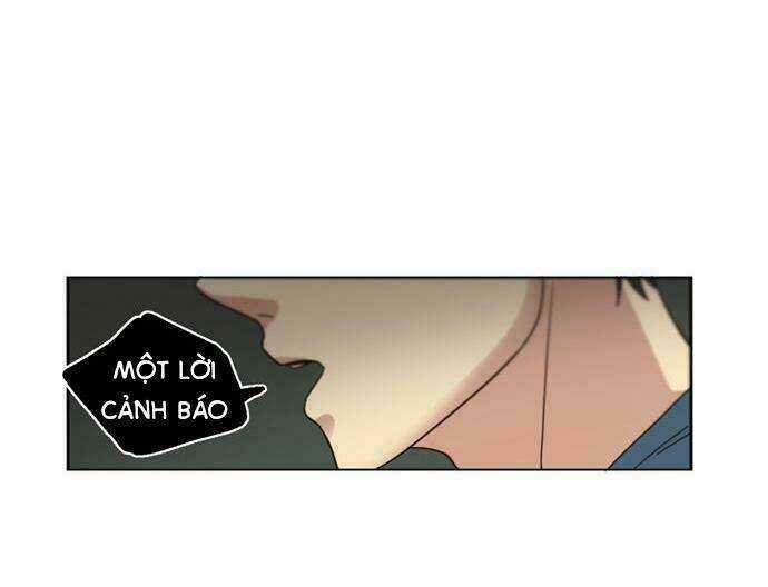 The Devil Who Can't Fly Chapter 36.1 trang 25