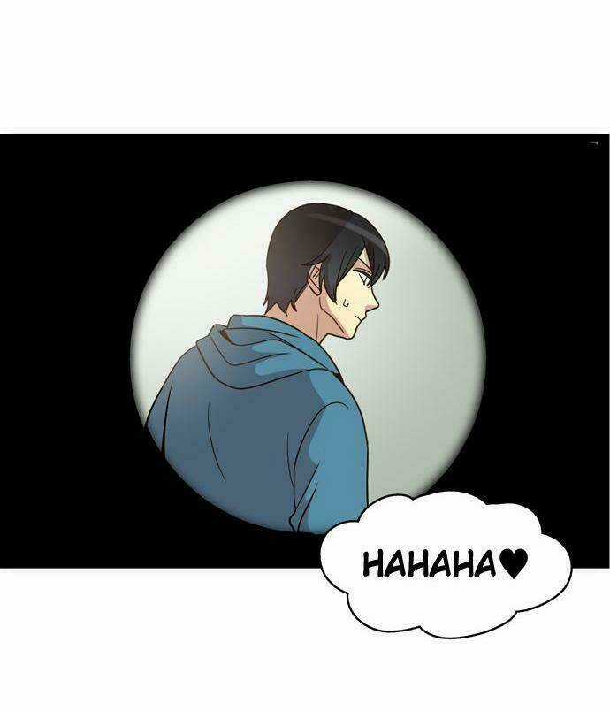 The Devil Who Can't Fly Chapter 36.1 trang 30