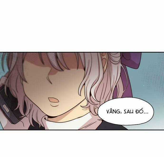 The Devil Who Can't Fly Chapter 36.1 trang 35