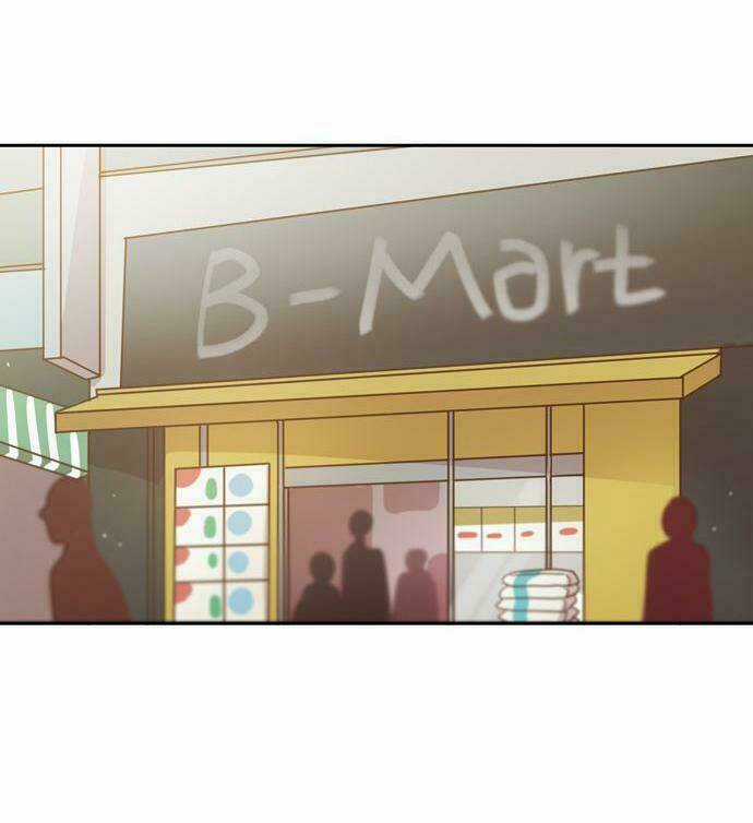 The Devil Who Can't Fly Chapter 36.1 trang 6