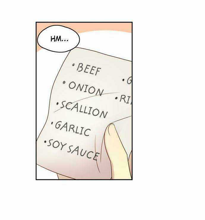 The Devil Who Can't Fly Chapter 36.1 trang 7