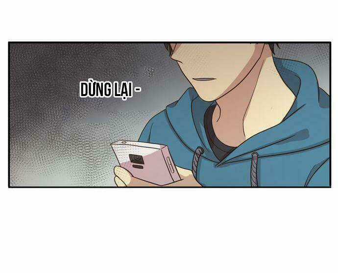 The Devil Who Can't Fly Chapter 36.2 trang 14