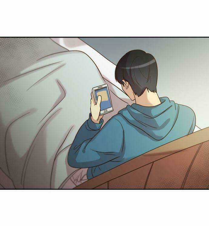 The Devil Who Can't Fly Chapter 36.2 trang 16